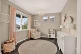 13984 Scarlet Sage Street - Photo 18