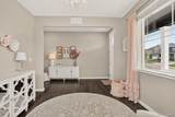 13984 Scarlet Sage Street - Photo 19