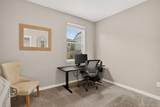 13984 Scarlet Sage Street - Photo 20