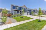 13984 Scarlet Sage Street - Photo 3