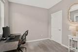 13984 Scarlet Sage Street - Photo 21