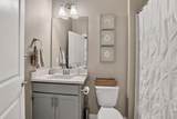 13984 Scarlet Sage Street - Photo 22