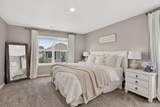 13984 Scarlet Sage Street - Photo 23