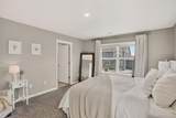 13984 Scarlet Sage Street - Photo 24