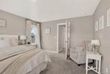 13984 Scarlet Sage Street - Photo 25