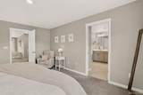 13984 Scarlet Sage Street - Photo 26