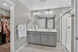 13984 Scarlet Sage Street - Photo 27