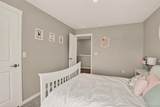 13984 Scarlet Sage Street - Photo 28