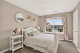 13984 Scarlet Sage Street - Photo 29