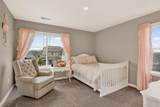 13984 Scarlet Sage Street - Photo 30