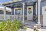 13984 Scarlet Sage Street - Photo 4