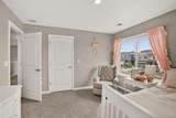 13984 Scarlet Sage Street - Photo 31
