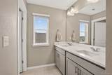 13984 Scarlet Sage Street - Photo 32