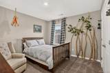 13984 Scarlet Sage Street - Photo 33