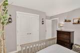 13984 Scarlet Sage Street - Photo 34