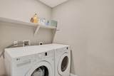 13984 Scarlet Sage Street - Photo 35