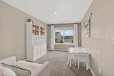 13984 Scarlet Sage Street - Photo 36