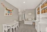 13984 Scarlet Sage Street - Photo 37