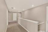 13984 Scarlet Sage Street - Photo 38