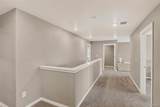 13984 Scarlet Sage Street - Photo 39