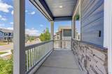 13984 Scarlet Sage Street - Photo 5