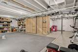 13984 Scarlet Sage Street - Photo 41