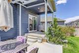 13984 Scarlet Sage Street - Photo 42