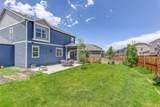13984 Scarlet Sage Street - Photo 43