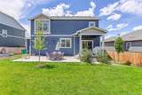 13984 Scarlet Sage Street - Photo 44