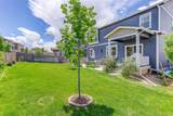 13984 Scarlet Sage Street - Photo 45