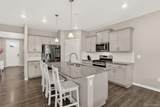 13984 Scarlet Sage Street - Photo 6