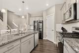13984 Scarlet Sage Street - Photo 7