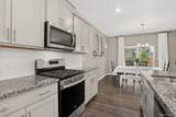 13984 Scarlet Sage Street - Photo 8