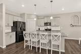 13984 Scarlet Sage Street - Photo 9