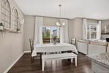 13984 Scarlet Sage Street - Photo 10