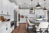 9228 Violet Way - Photo 11