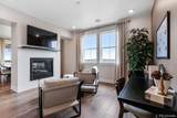 9228 Violet Way - Photo 15