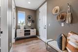 9228 Violet Way - Photo 16