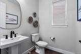 9228 Violet Way - Photo 17