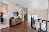 9228 Violet Way - Photo 18