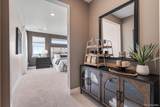 9228 Violet Way - Photo 19
