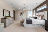 9228 Violet Way - Photo 20