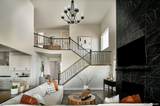 9228 Violet Way - Photo 3