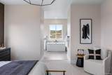 9228 Violet Way - Photo 21