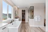 9228 Violet Way - Photo 22