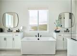 9228 Violet Way - Photo 23