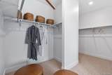 9228 Violet Way - Photo 24