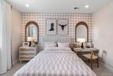 9228 Violet Way - Photo 25