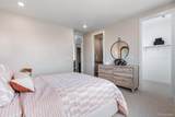 9228 Violet Way - Photo 26