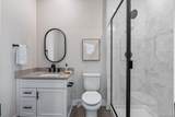 9228 Violet Way - Photo 27
